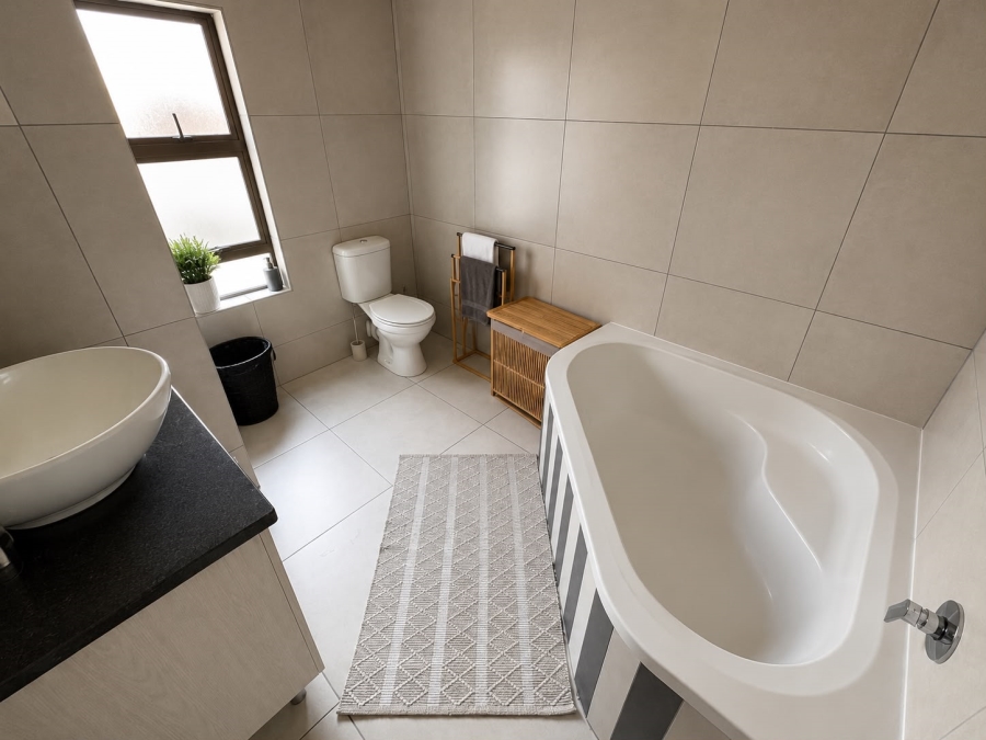 3 Bedroom Property for Sale in Cashan North West